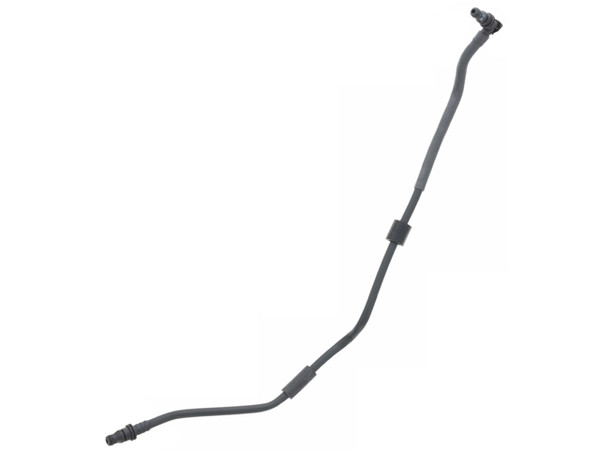 Coolant Breather Pipe