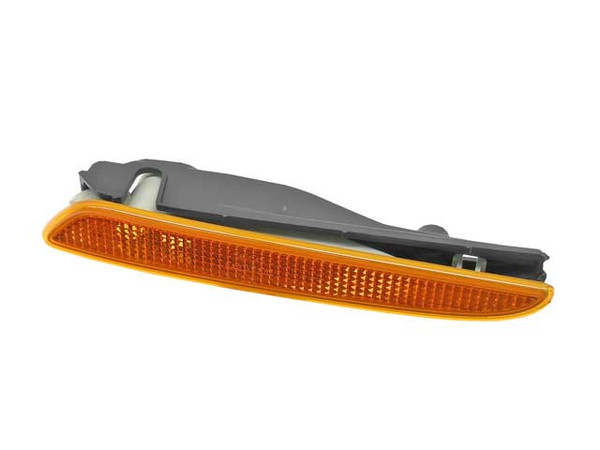 Turn Signal Light
