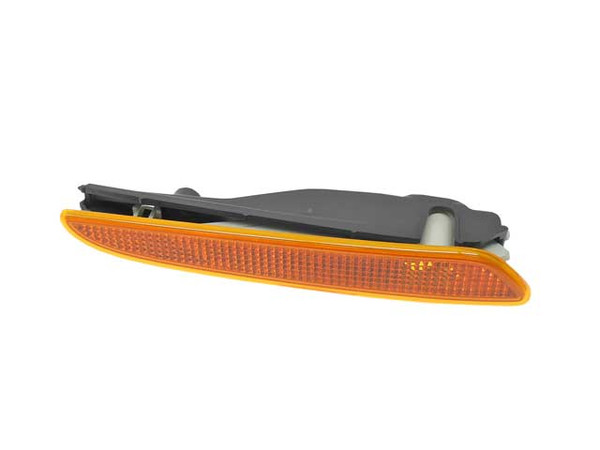 Turn Signal Light