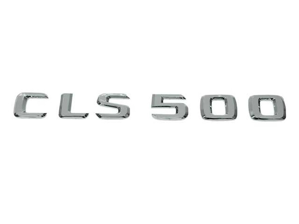Emblem