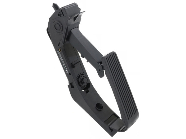 Accelerator Pedal Module