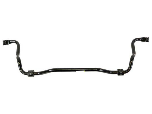 Sway Bar