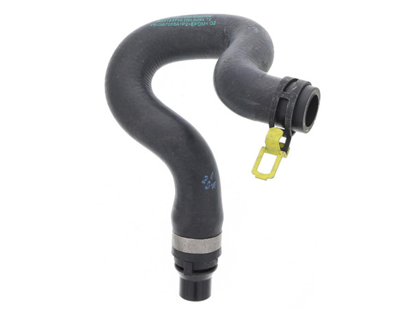 Heater Hose