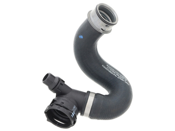 Coolant Hose