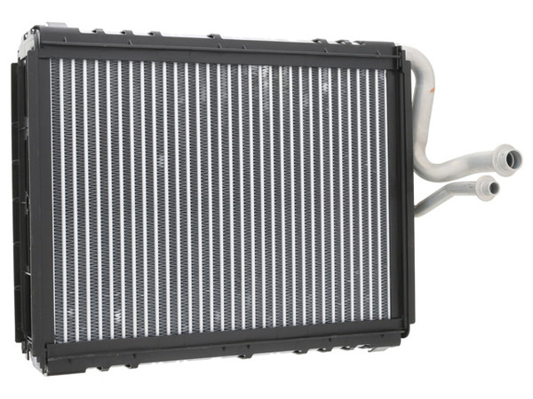A/C Evaporator