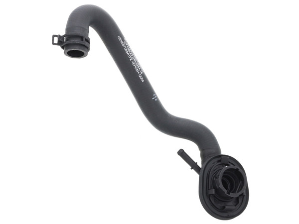 Heater Hose