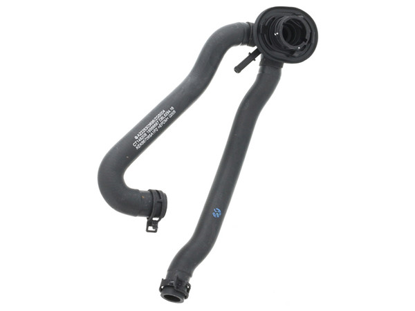 Heater Hose