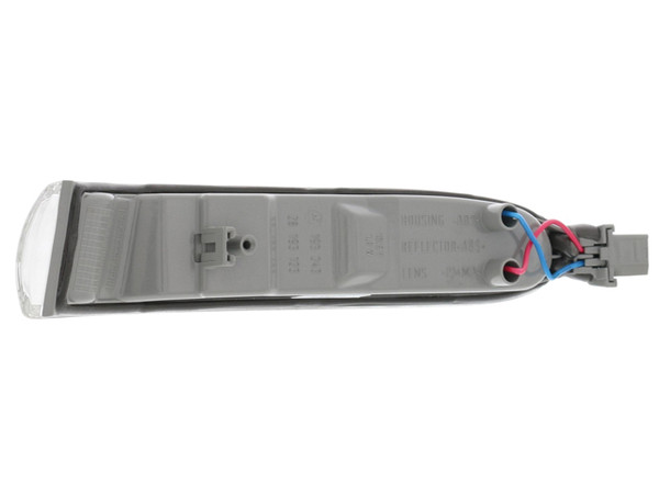Side Marker Light