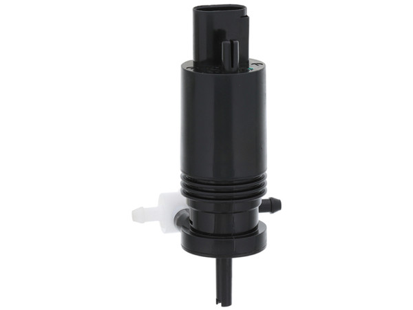 Windshield Washer Pump