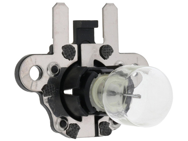 Taillight Bulb Socket