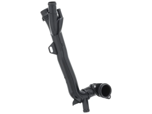 Coolant Pipe
