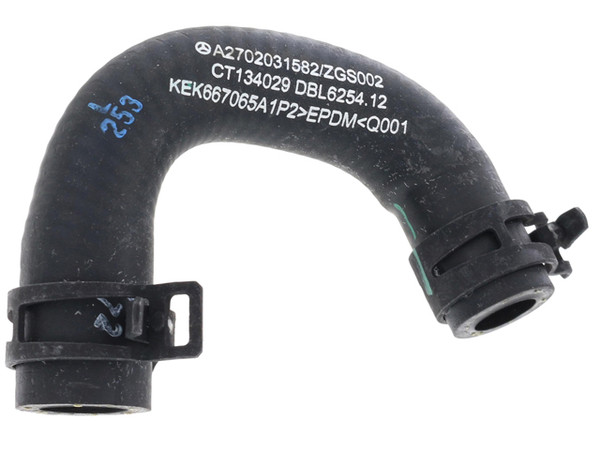 Coolant Hose