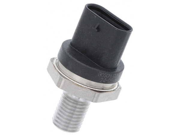 Oil Pressure Sensor