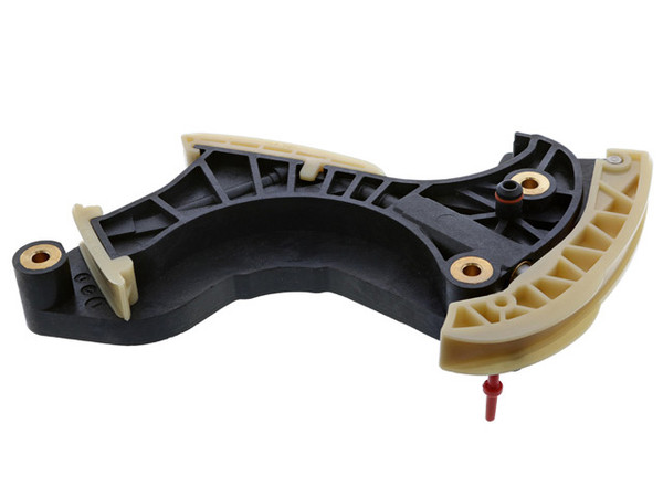 Chain Tensioner