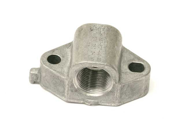 Bracket