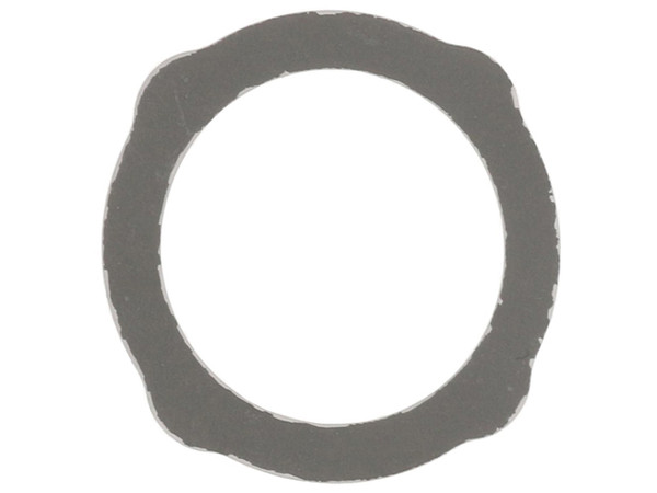 EGR Line Gasket