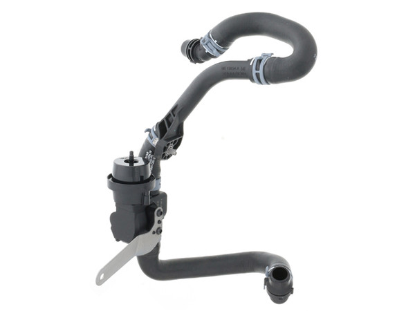 Heater Hose