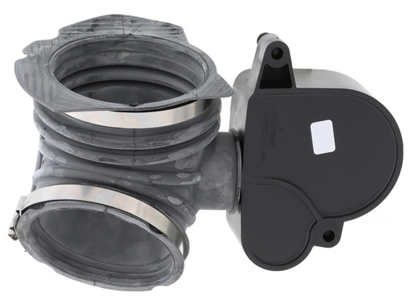 Air Intake Hose