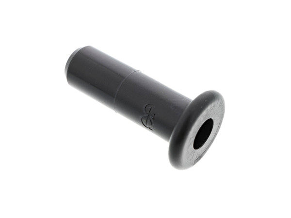 Connector