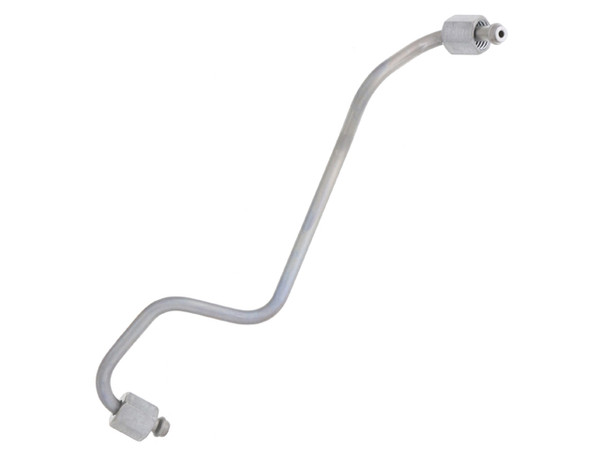 Fuel Line
