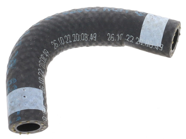 Diesel Fuel Hose