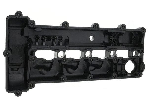 Valve Cover