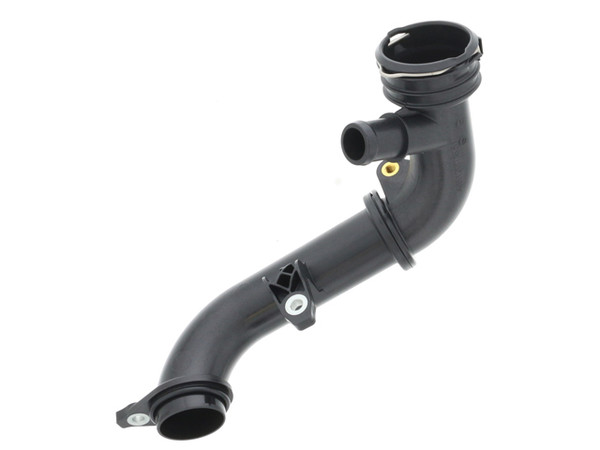 Water Pump Pipe