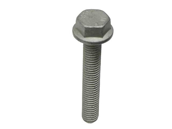 Cylinder Head Bolt