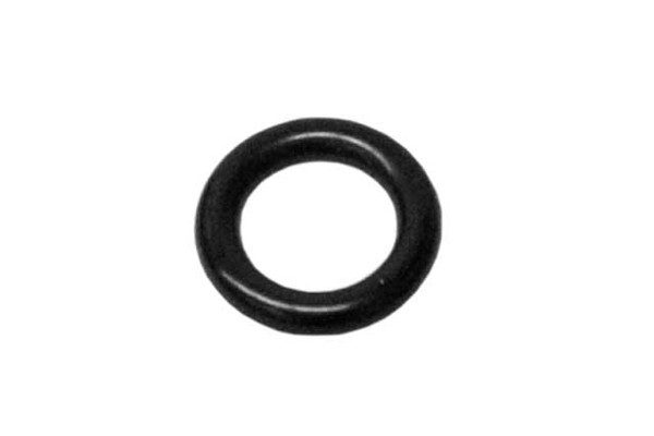 Drain Plug Seal