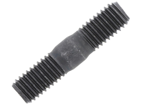Exhaust Manifold Stud