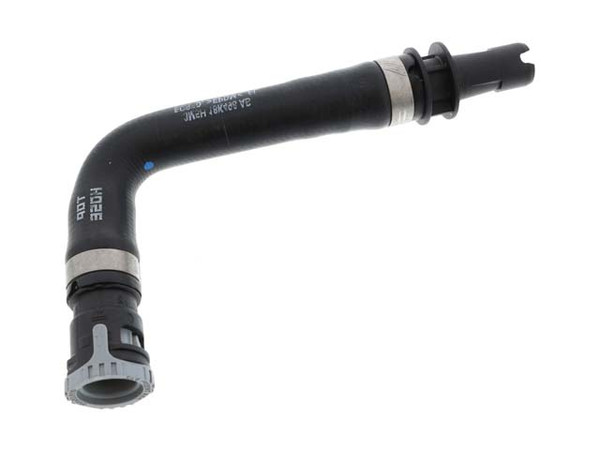 Heater Hose