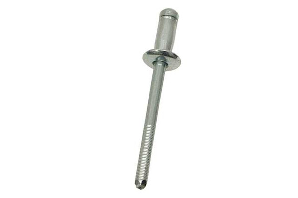 Rivet
