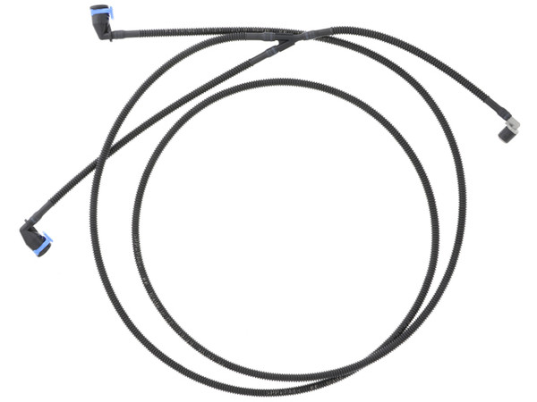 Headlight Washer Hose
