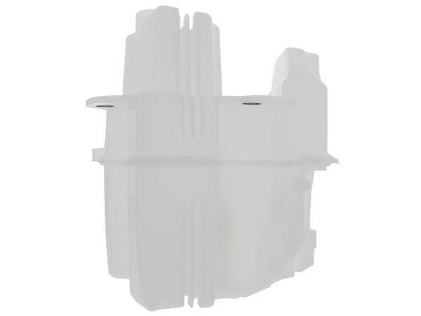 Washer Fluid Reservoir