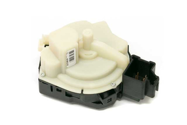 Ignition Switch