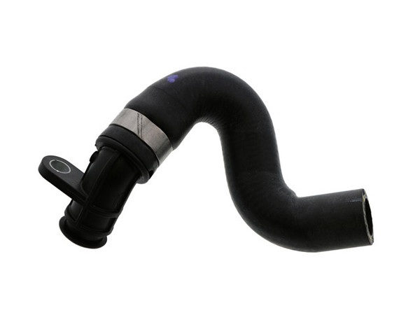 Coolant By-Pass Hose
