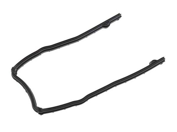 Timing Cover Gasket