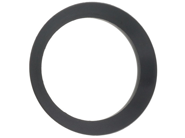 Angle Gear Seal