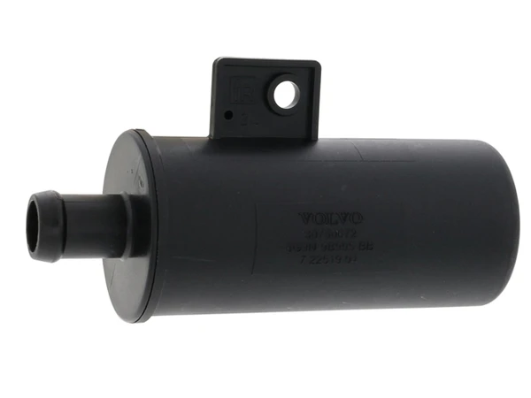 Vapor Canister Filter