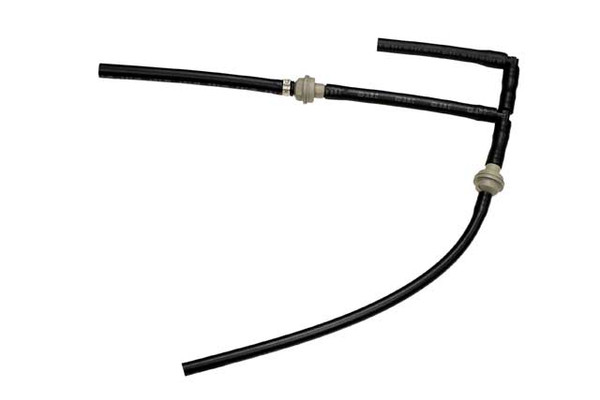 Hose Assembly