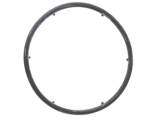 Engine Oil Cooler Seal