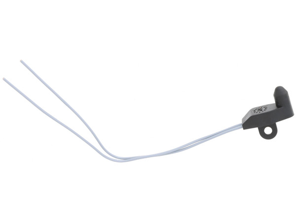 Temperature Sensor