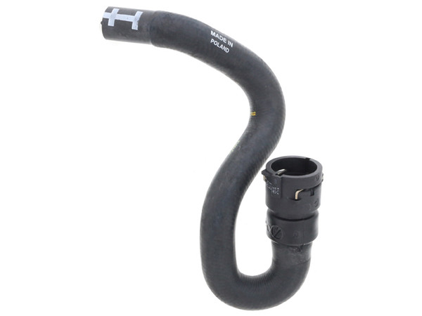 Heater Hose