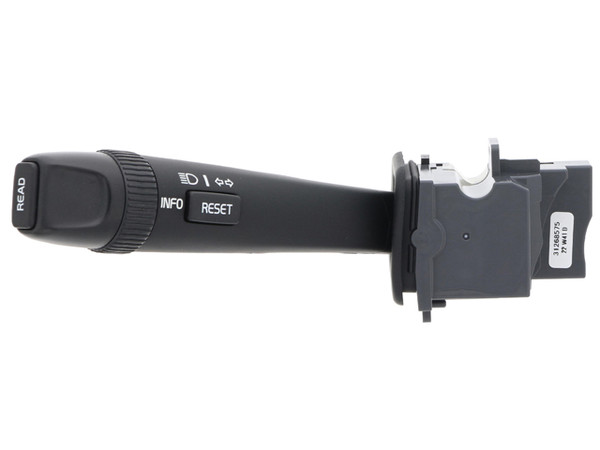 Turn Signal Switch