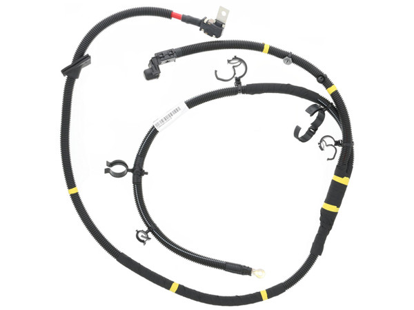 Battery Cable
