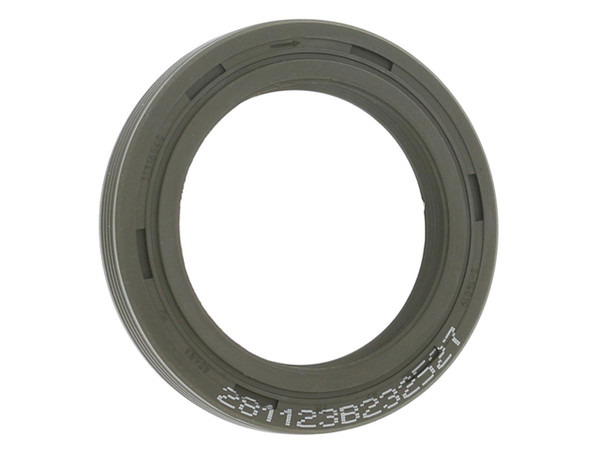 Camshaft Seal
