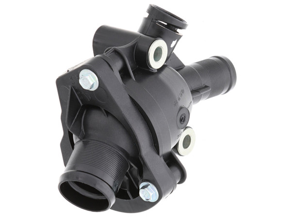 Thermostat Housing