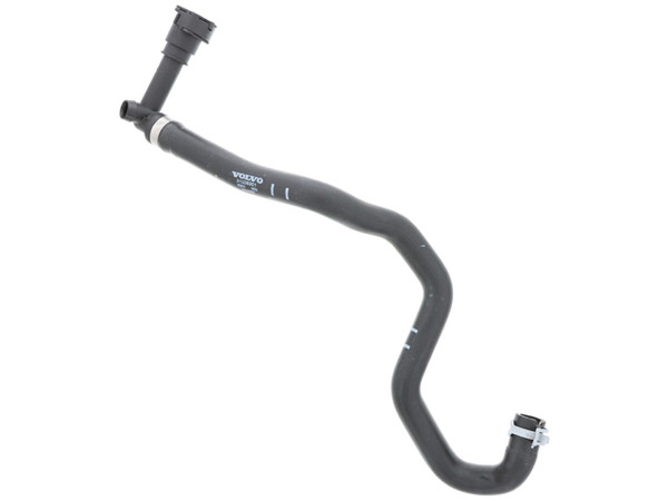 Heater Hose
