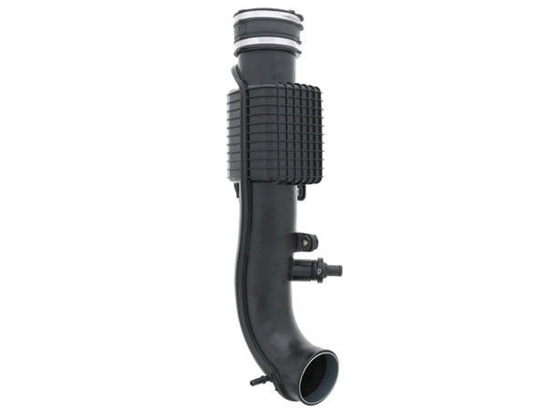 Air Intake Hose