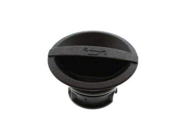 Engine Oil Filler Cap